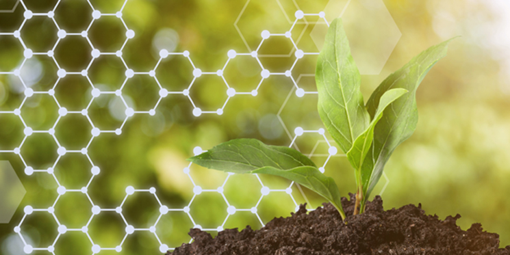 gsii Intelligent Agriculture