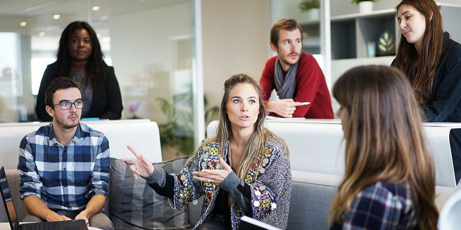 venture capital 100372461 primary.idge