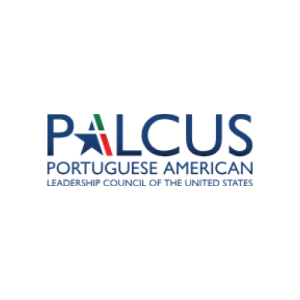 palcus