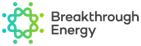 Breakthrough Energy logo