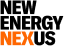 New Energy Nex Us logo