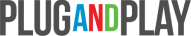 Plug and Play logo