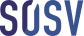 Logos from SOSV