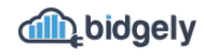 bidgely