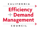 efficiency demand managment