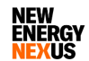 new energy nexus