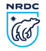 nrdc