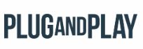 plugandplay