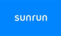 sunrun