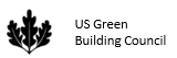 us green building council