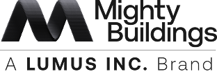 Breakthrough Energy logo