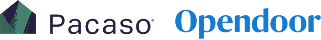 Plug and Play logo