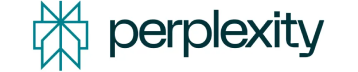 Logos from Mainspring, Bidgely and Quantum Scape