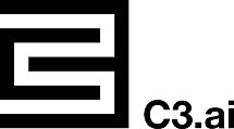 Logos from Sunrun and Shell