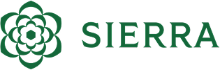 Berkeley skydesck logo