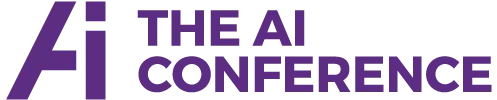 Ai conference logo