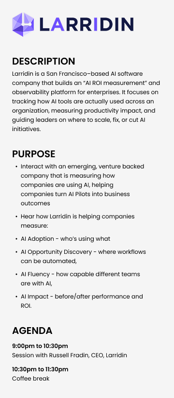agenda_k_mobile