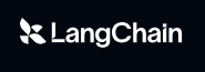 Langchain logo