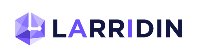 Berkeley logo
