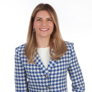 Picture of Joana Carrasqueira