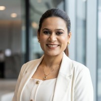 Picture of Divya Mahajan