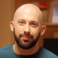 Picture of Emmanuel Ameisen
