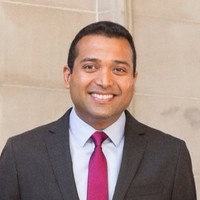 Picture of Himaanshu Gupta