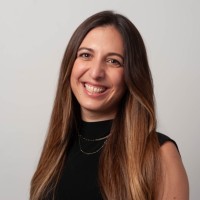 Picture of Jaclyn Konzelmann
