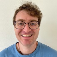 Picture of Ryan Lopopolo