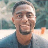 Picture of Brandon Middleton