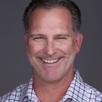 Picture of Darren Moffett