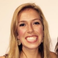 Picture of Madeline Ecker