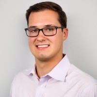 Picture of Patrick Summers